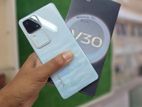 Vivo V30 . (Used)