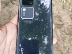 Vivo V30 (Used)