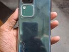 Vivo V30 (Used)