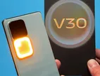Vivo V30 (Used)
