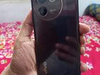 Vivo V30 (Used)