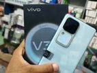 Vivo V30 (Used)