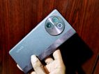 Vivo V30 (Used)