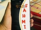 Vivo V30 . (Used)