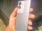 Vivo V30 V29 5G 8+8/128 Curv (Used)