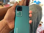 Vivo V30 condition (Used)