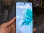 Vivo v30e 5g 8/256 (Used)