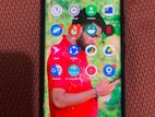 Vivo V30e (Used)