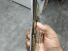 Vivo v30e (Used)