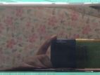Vivo V30 pro (Used)