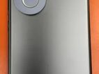 Vivo V30 ` (Used)