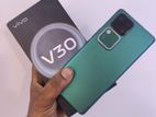 Vivo V30 5g (Used)