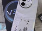 Vivo V30e 12/256GB (Used)