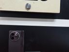 Vivo V30e 5g 8/128gb (Used)