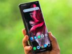Vivo v30e 5g 8/256gb (Used)