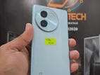 Vivo V30e 5g 8+128 (Used)