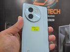Vivo V30e 5g 8+256 (Used)