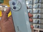 Vivo V30e 5G (Used)