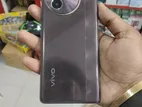 Vivo V30e 5g (Used)
