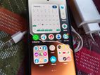 Vivo V30e 5g,8/256 (Used)