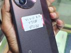 Vivo V30e 8/128🌿 Fixed (Used)