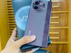 Vivo V30E 8\128GB [BOX] (Used)