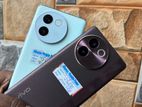 Vivo V30E -8/128GB (Used)