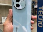 Vivo V30e 8/128✅mAh 5500 (Used)