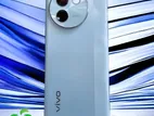 Vivo V30e 8/256 Gb Duel Sim (Used)