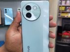 Vivo V30e 8/256GB fresh (Used)