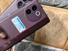 Vivo V30E -8/256GB (Used)