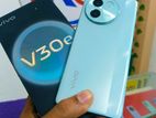 Vivo V30e (8+128) gb (Used)