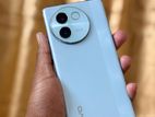Vivo V30e 8?256GB (Used)