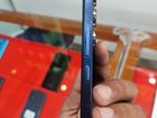 Vivo v30e lite (Used)