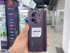 Vivo V30e (Used)