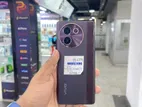 Vivo V30e (Used)