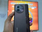 Vivo V30e (Used)