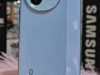 Vivo V30e (Used)