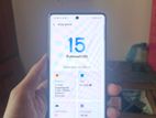 Vivo v30e (Used)