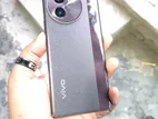 Vivo V30 e (Used)