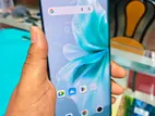 Vivo v30e (Used)