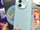 Vivo V30e (Used)