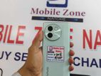 Vivo V30E (Used)