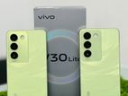 Vivo V30Lite (Used)