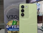 Vivo V30lite (Used)