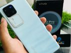 Vivo V30Pro(8/256Gb) (Used)