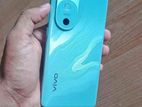 Vivo V40/12/256/5G (Used)