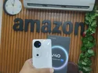 Vivo V40 12/256 (Used)