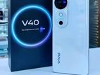 Vivo V40 (12/256) (Used)