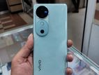 Vivo V40 12/512 (Used)